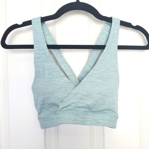 Crop Shop Boutique Bella Crop